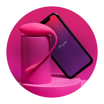 We-Vibe-Lush-NAV-540x