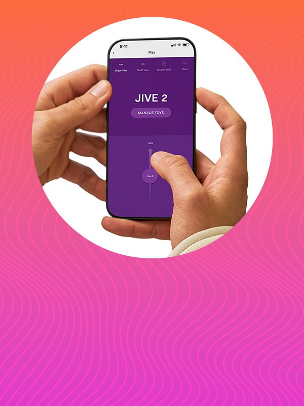 WeVibe-App-Nav-600x800
