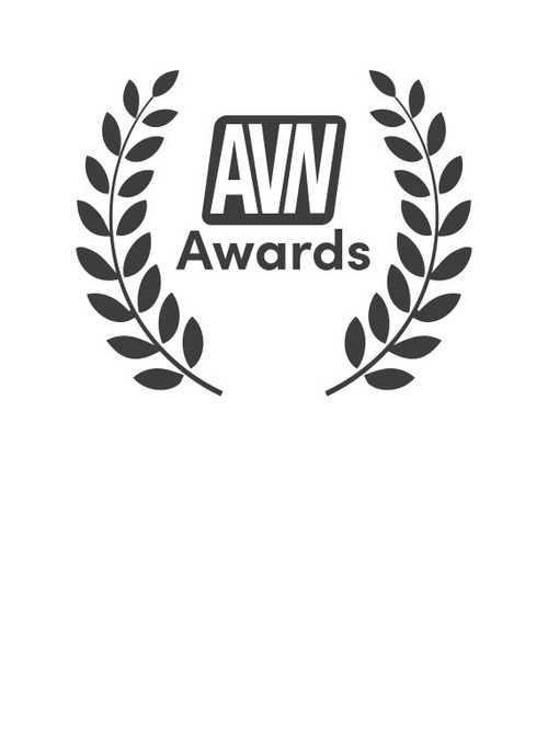 WeVibe-BP-Awards-NAV-570x760-AVN