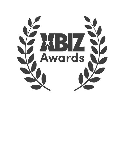 WeVibe-BP-Awards-NAV-570x760-XBIZ