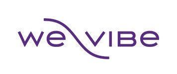 WeVibe-Banner3-Brands-356x150