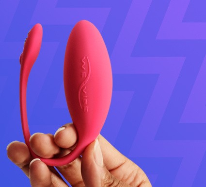 WeVibe-BannerCard-425x385