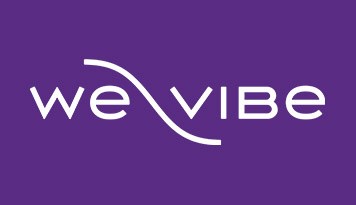 WeVibe-Desktop-356x205