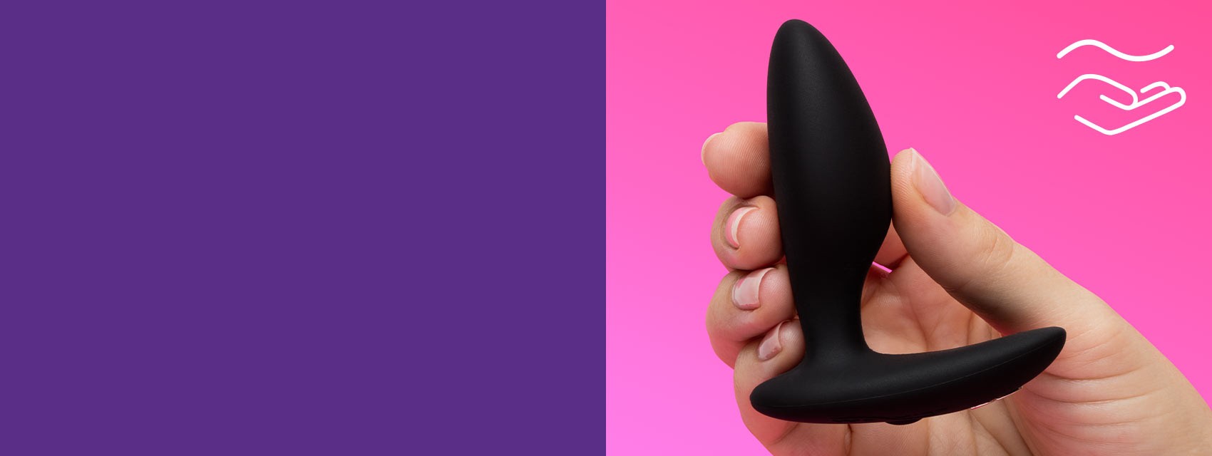 WeVibe-DittoPlus-Pleasure-shape-Carousel-Desktop