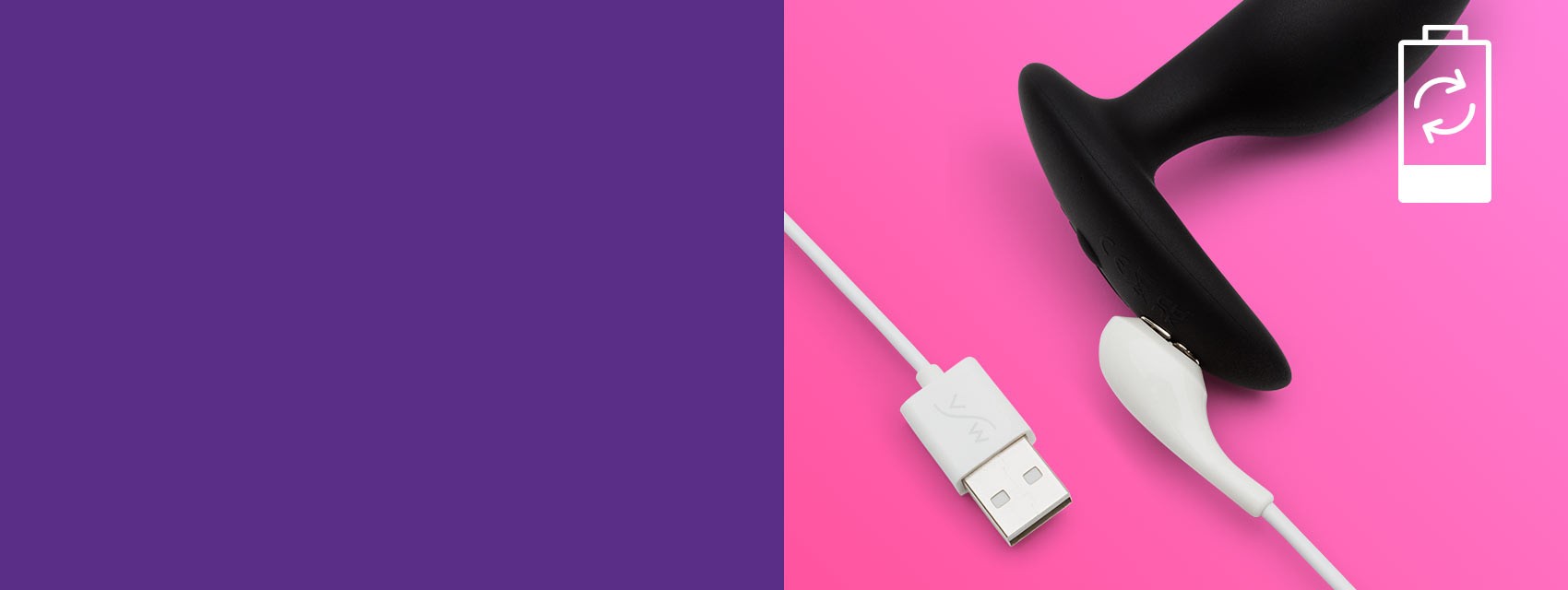 WeVibe-DittoPlus-Rechargeable-Carousel-Desktop