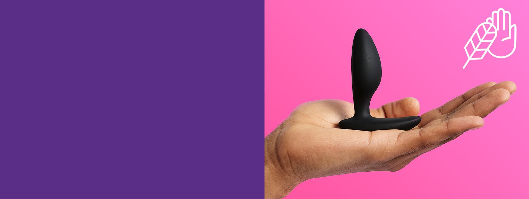 WeVibe-DittoPlus-Silky-Soft-Carousel-Desktop