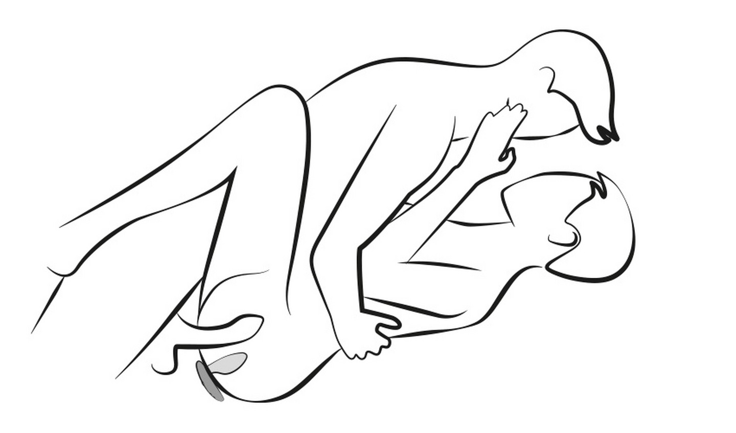 WeVibe-DittoPlus-Split-850x500-Couples