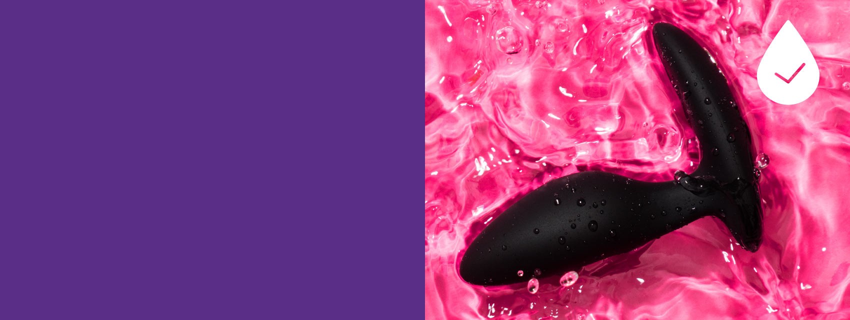 WeVibe-DittoPlus-Waterproof-Carousel-Desktop