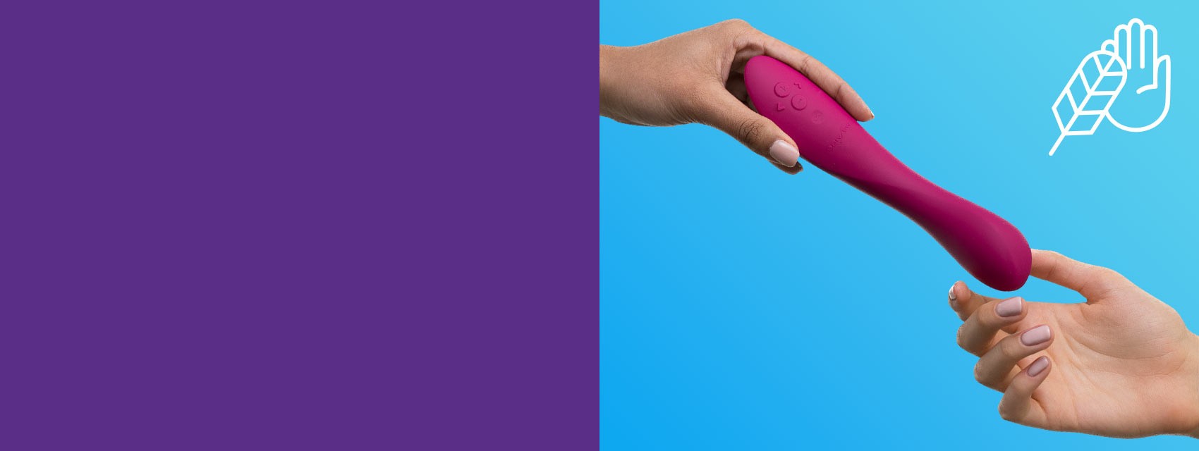 WeVibe-Rave2-Silky-Soft-Carousel-Desktop