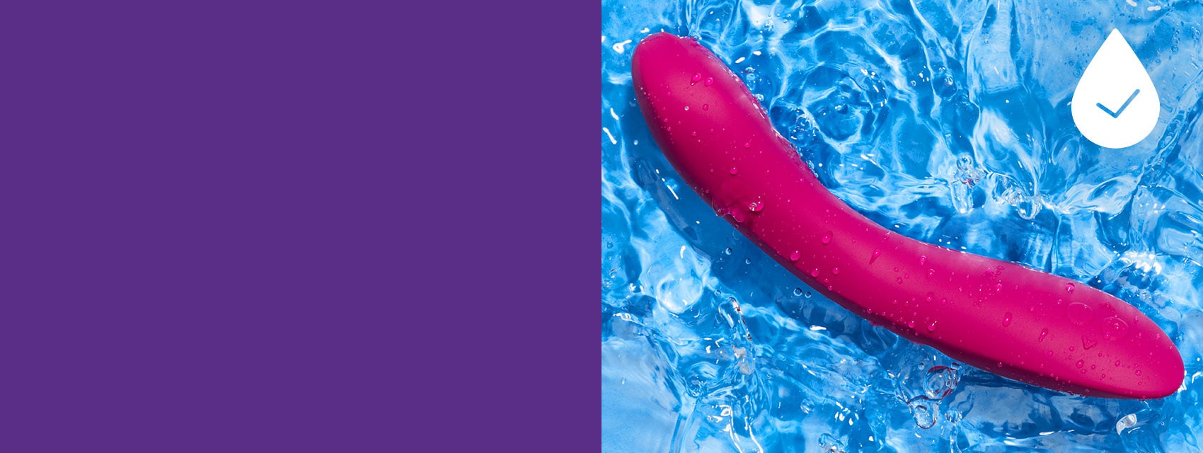 WeVibe-Rave2-Waterproof-Carousel-Desktop