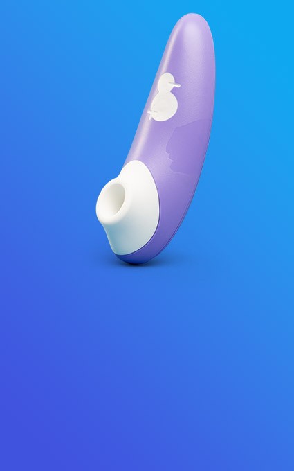 Welcome-Vibrator-Guides-Card1-Desktop-425x680