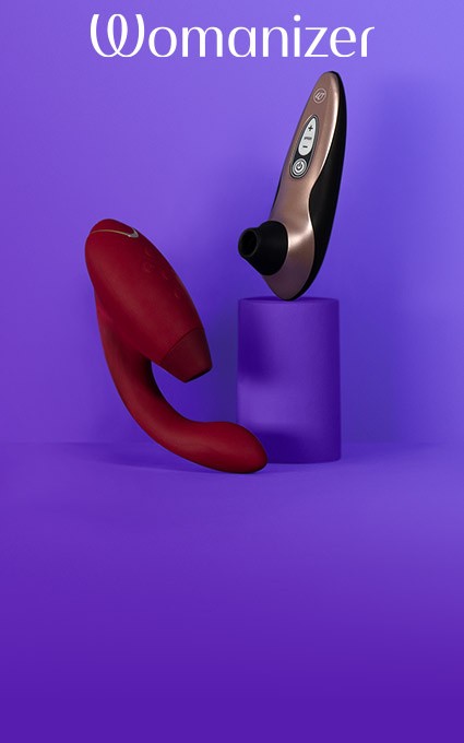 Welcome-Womanizer-Card1-Desktop-425x680