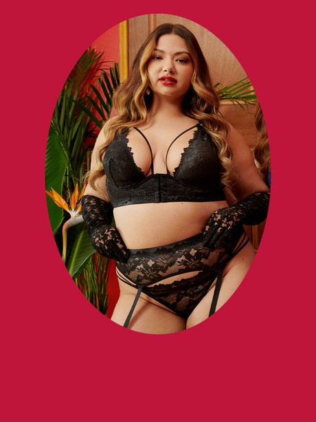 Wild-Anticipation---Drop-2---Nav-Tiles-Bra-Sets