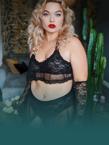 Wild-Anticipation---Influencer-Nav-Tiles-2_1