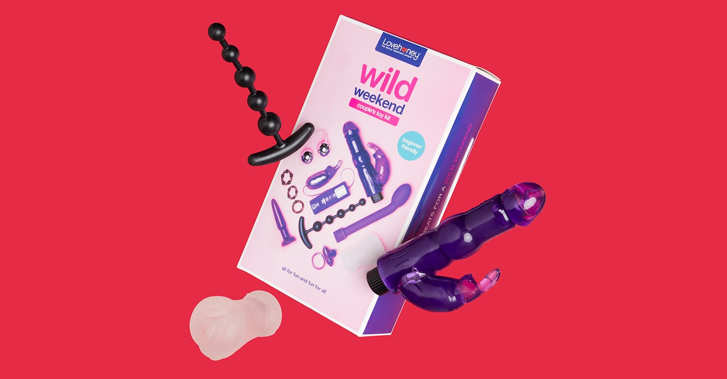 Wild-Weekend-Kit-Brand-Push-Thin-Split-1440x750