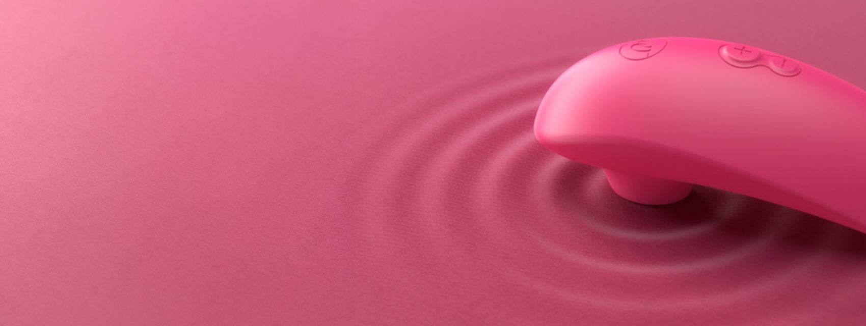 Womanizer---Autopilot-Carousel-Desktop-2