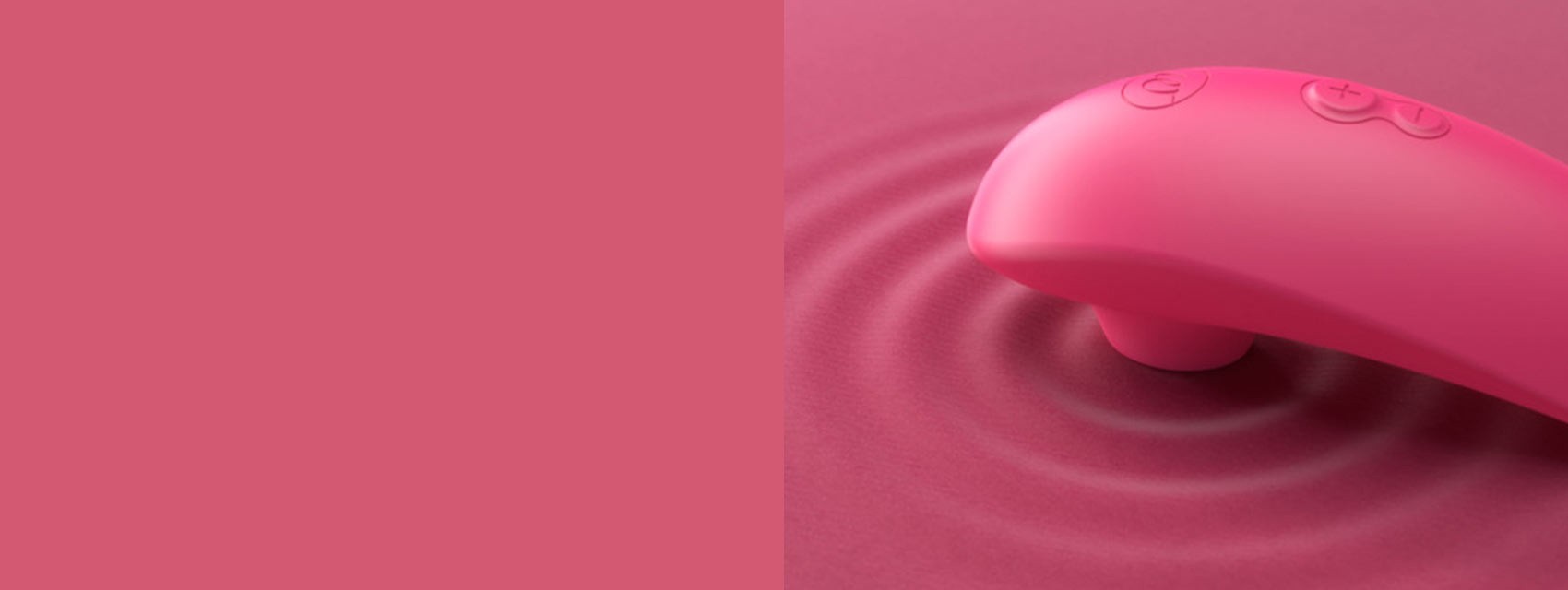 Womanizer---Autopilot-Carousel-Desktop