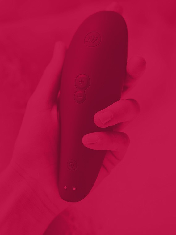 Womanizer-BP-Review-3-570x760