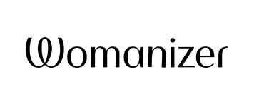 Womanizer-Banner3-Brands-356x150