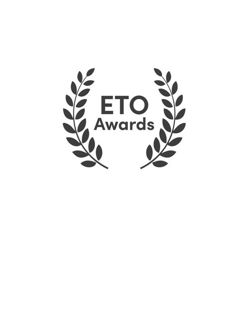 Womanizer-Brand-Page-Award-2-500x625_1