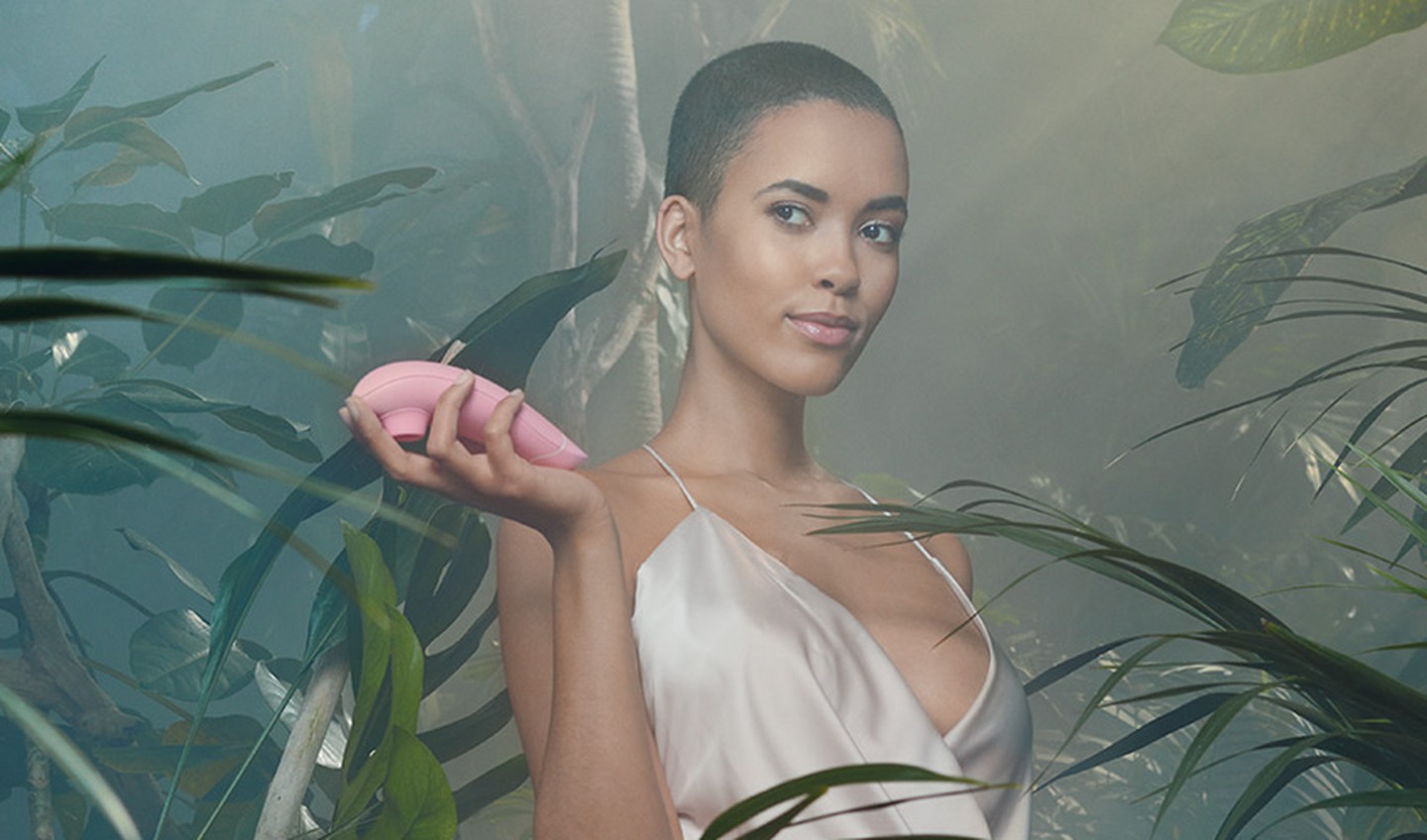 Womanizer-Brand-Page-Eco-850x500