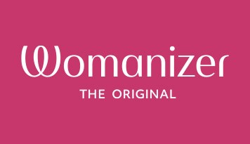 Womanizer-Desktop-356x205