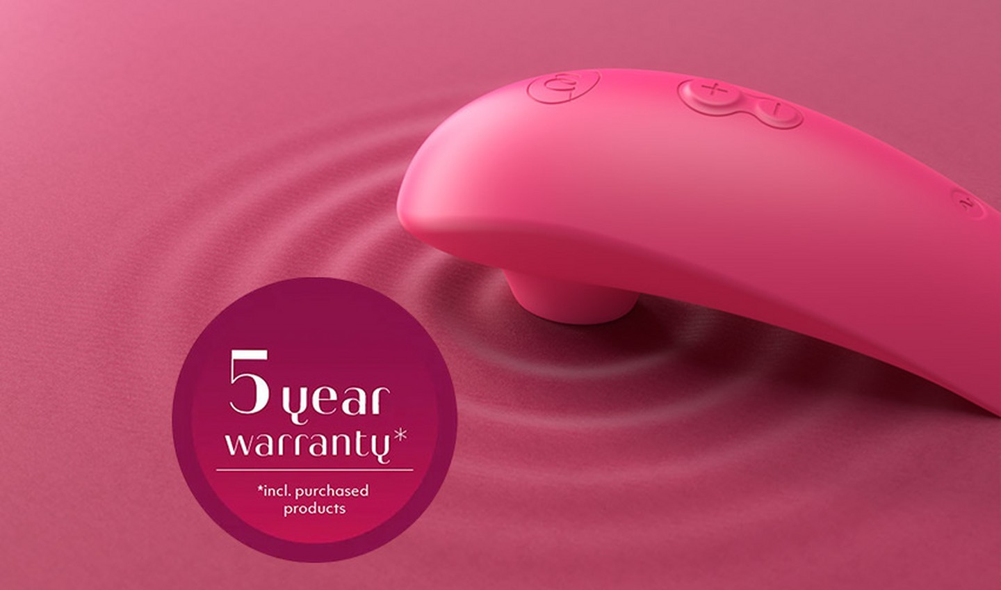 Womanizer-Guarantee-850x500_1