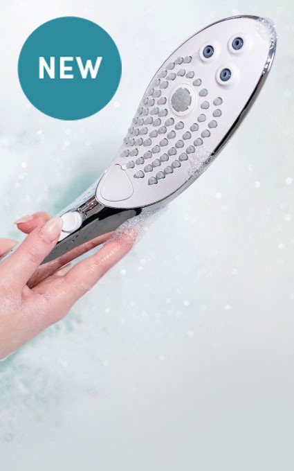 Womanizer-WAVE-BAU-HP-NAV-Desktop-425x680