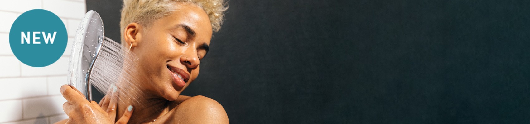 Womanizer-WAVE-NEW-Uber-Desktop-1700x400-5
