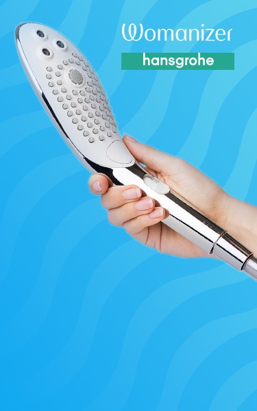 Womanizer-Wave-Menu-Card-375x600-Live-Text