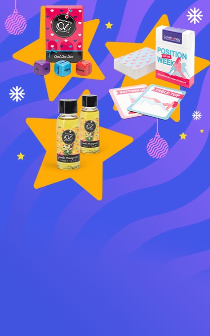 XMAS-3for2-Stocking-Fillers-4col-desktop-425x680