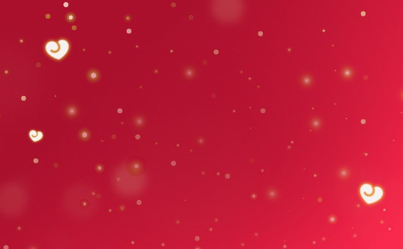Xmas-Gifts-3-Column-Card1-566x350