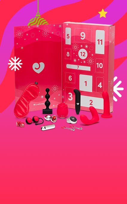 Xmas23-85978-4col-desktop-425x680