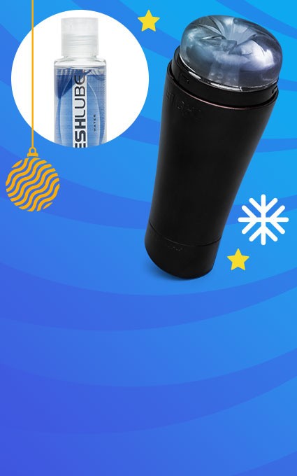 Xmas23-Free-Lube-with-Fleshlight-4col-desktop-425x680