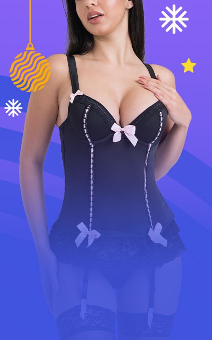 Xmas23-X-Lingerie-66842-4col-desktop-425x680