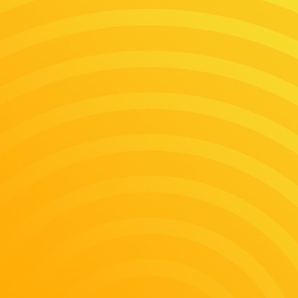 Yellow-Ripple-BannerCard-425x425