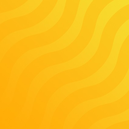 Yellow-Waves-BannerCard-425x425