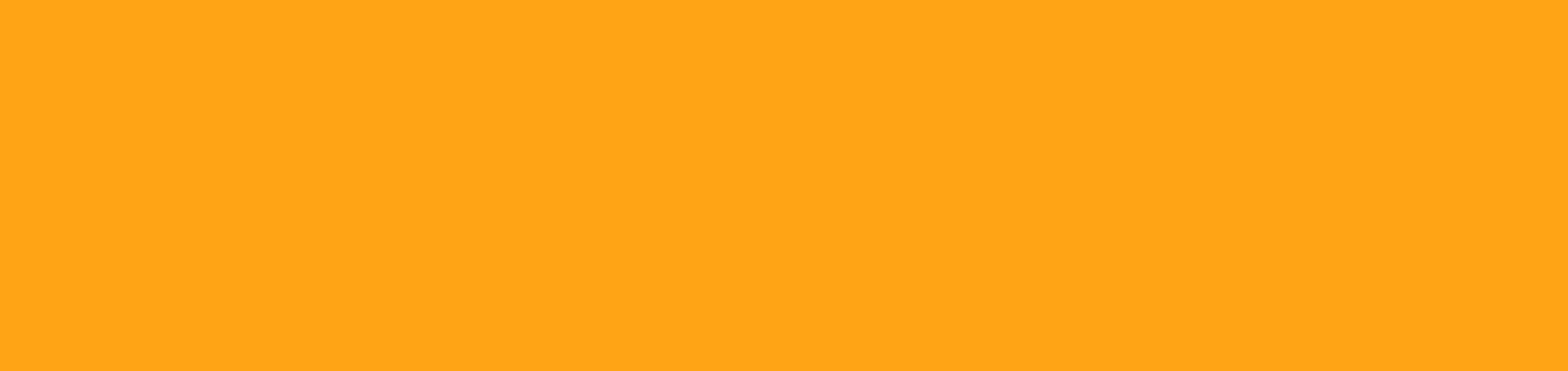 Yellow_block
