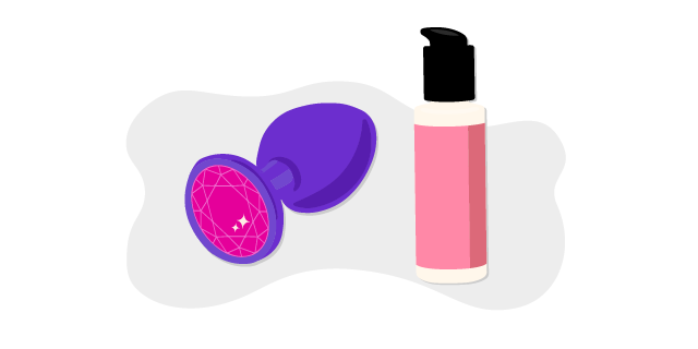 _LH_SexToyHub_Illustration_640x320_Anal-Beginners
