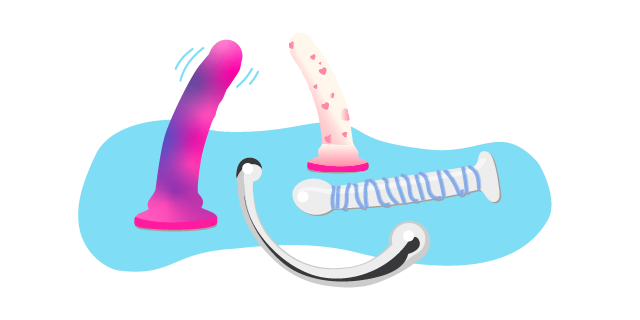 _LH_SexToyHub_Illustration_640x320_Dildos-Top10