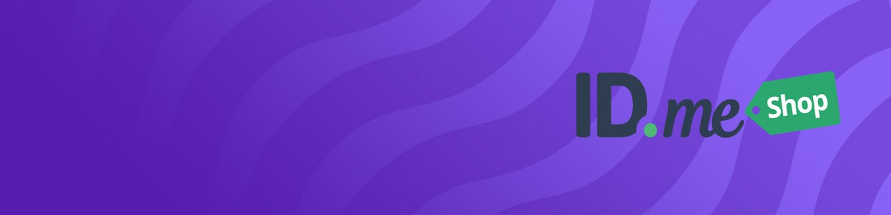 affiliate_banner_idme