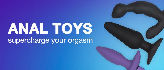 anal-toys-blog-banner-700x