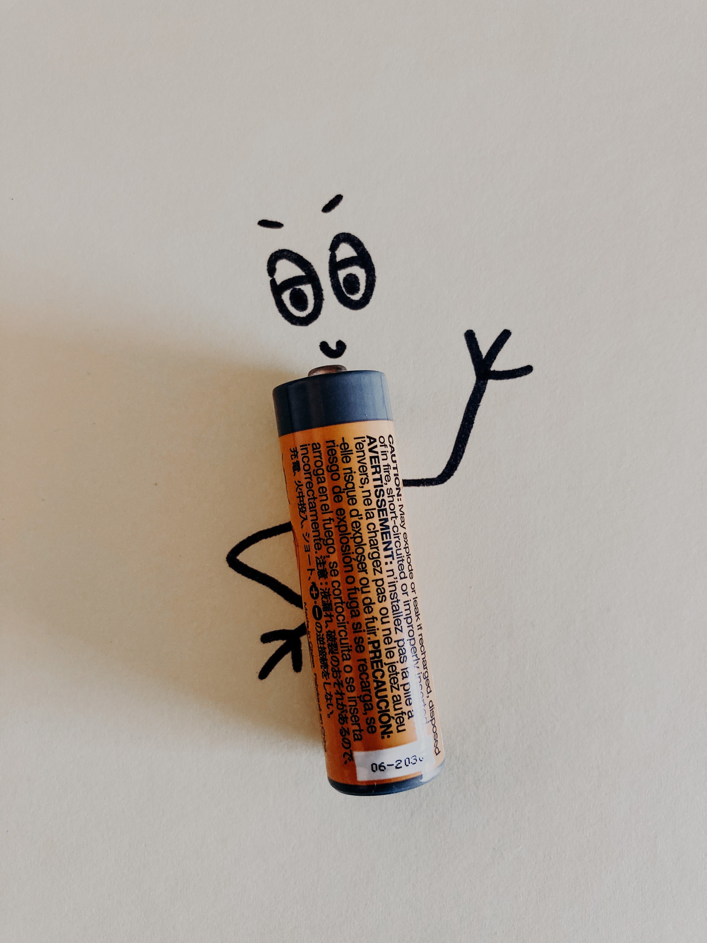 battery-face-batteries-editorial