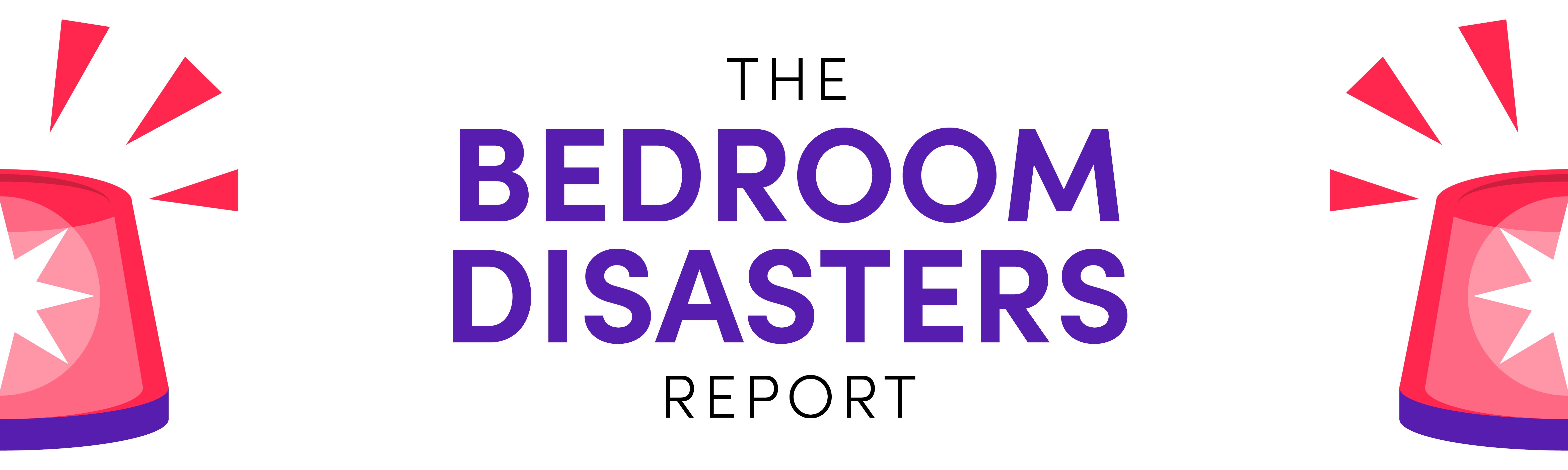 bedroomdisasters_HEADER