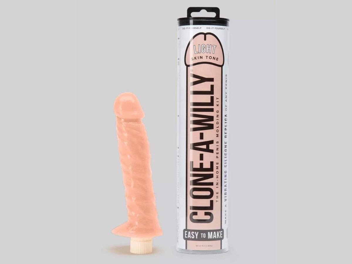 beginners-guide-to-vibrators-product-resize1