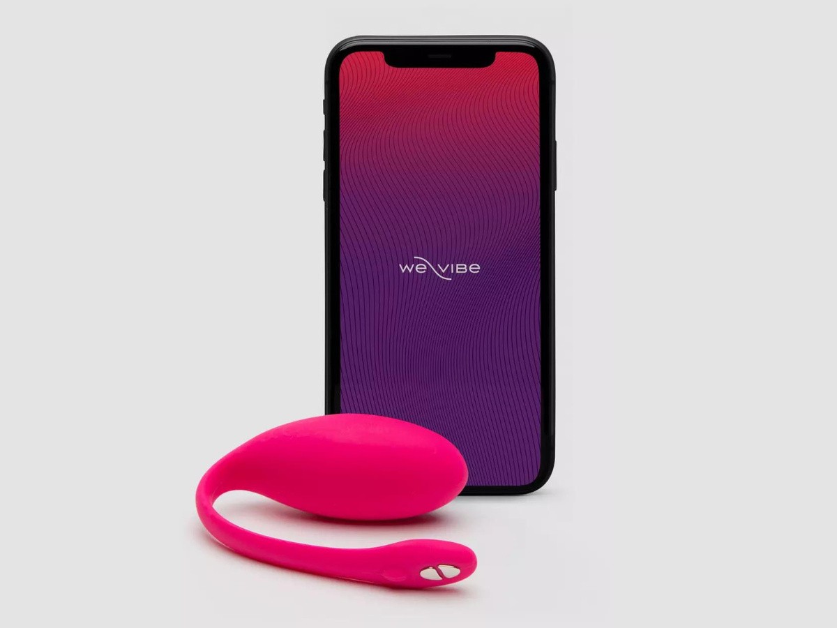 beginners-guide-to-vibrators-product-resize2