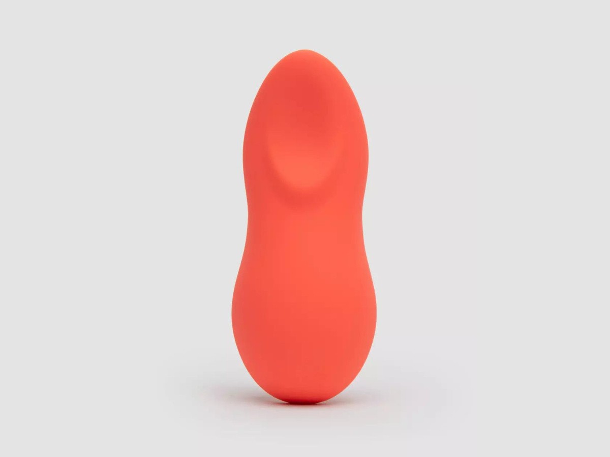 beginners-guide-to-vibrators-product-resize3