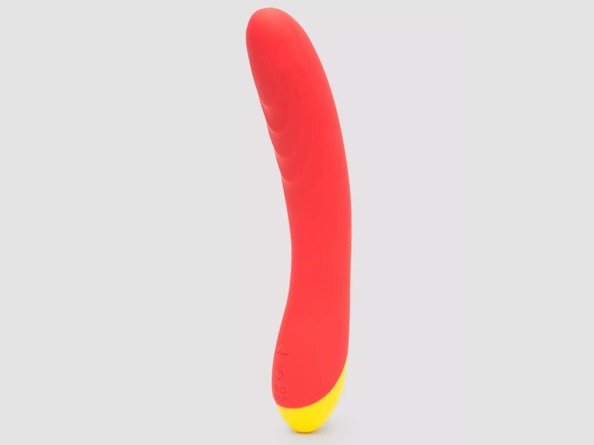beginners-guide-to-vibrators-product-resize4