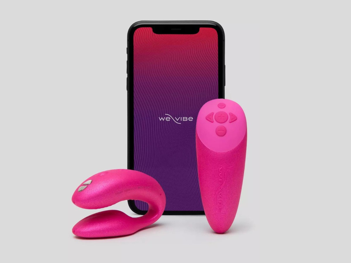 beginners-guide-to-vibrators-product-resize5