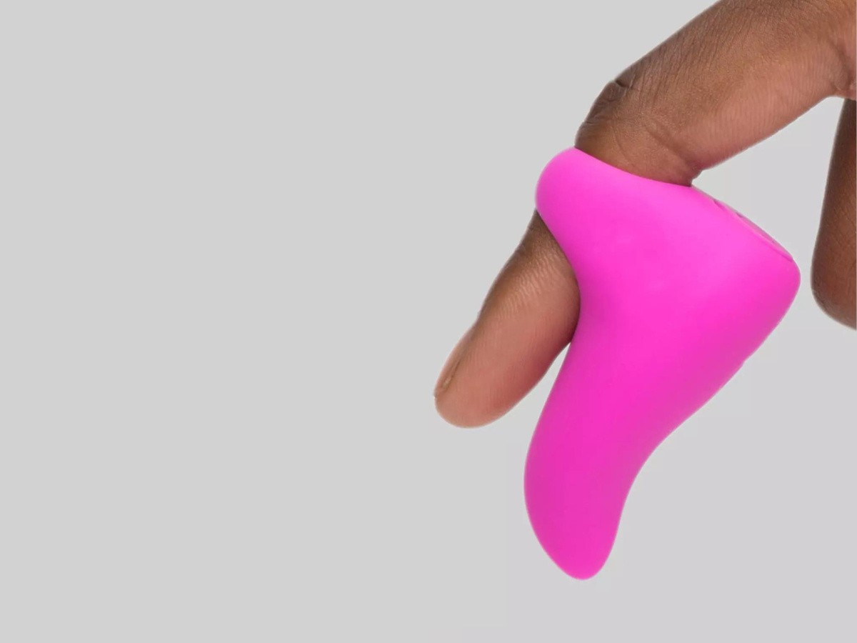 beginners-guide-to-vibrators-product-resize6